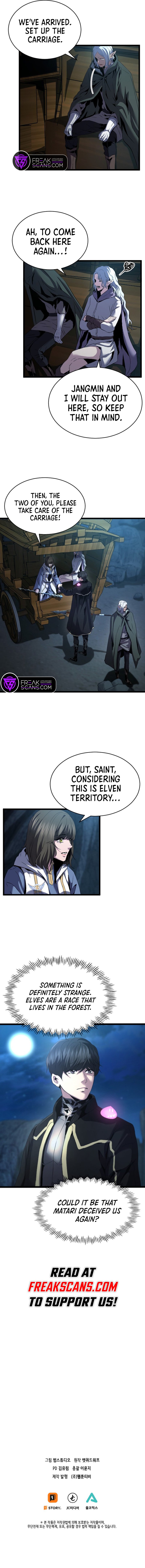 Page 9 of Chapter 44