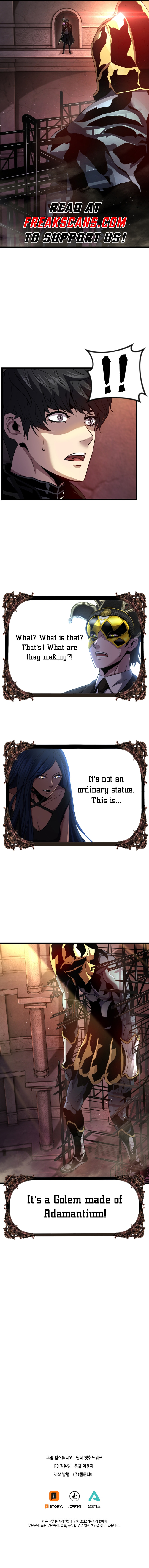 Page 9 of Chapter 48