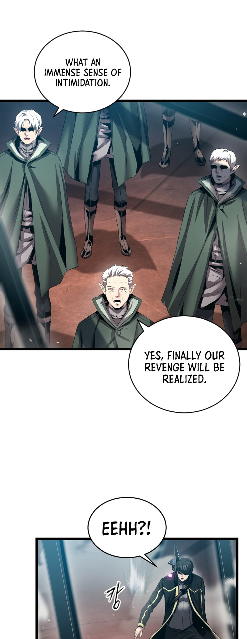 Page 2 of Chapter 52