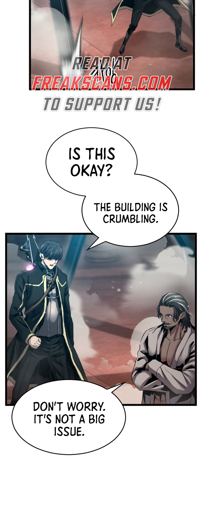 Page 3 of Chapter 52