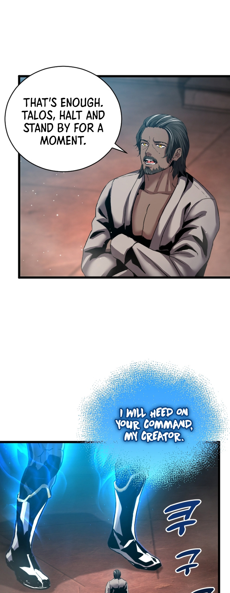 Page 4 of Chapter 52