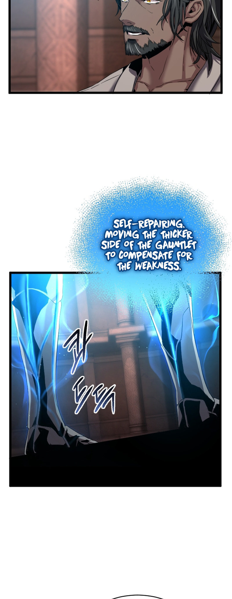 Page 7 of Chapter 52