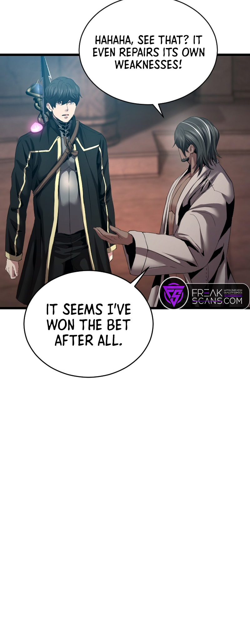 Page 8 of Chapter 52