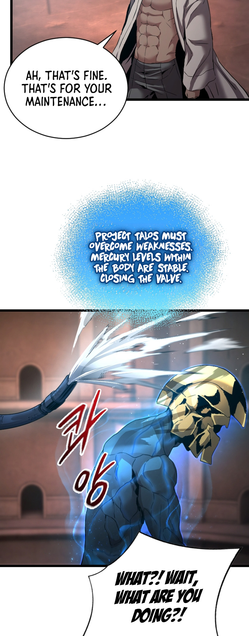 Page 10 of Chapter 52