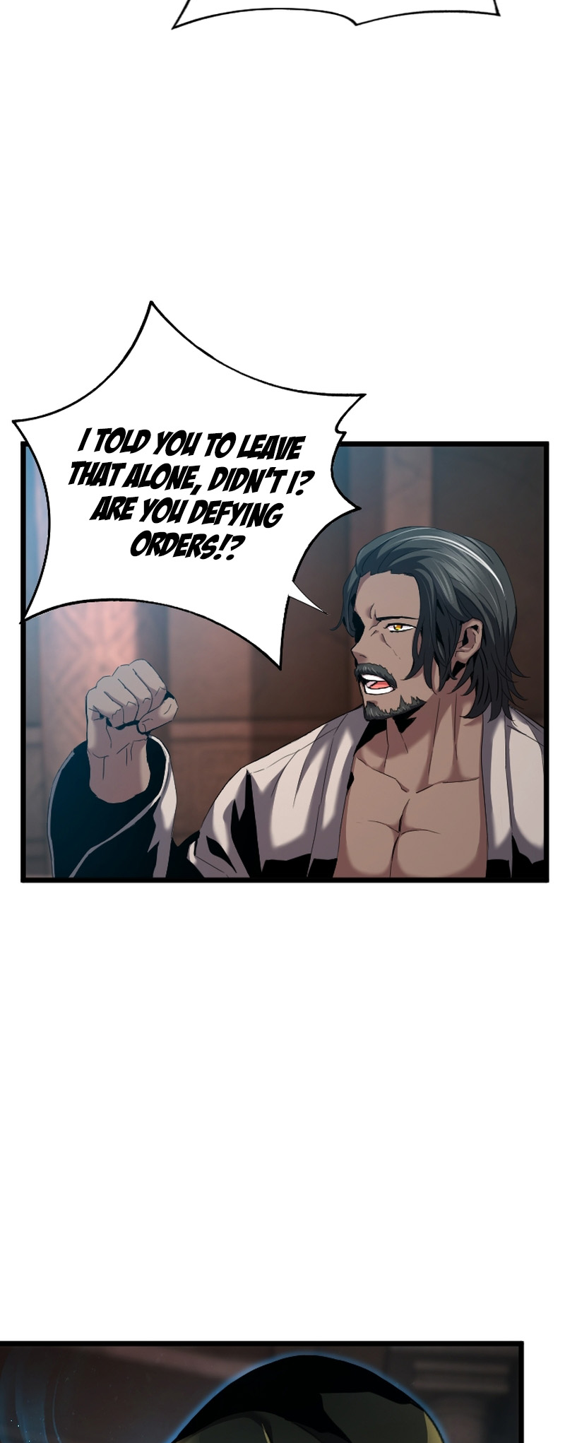 Page 11 of Chapter 52