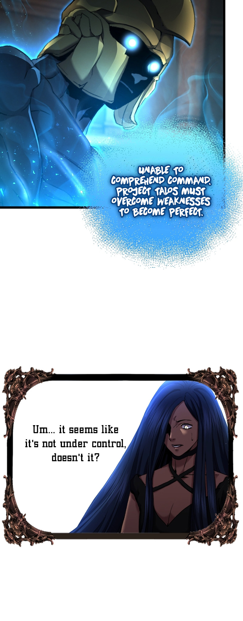 Page 12 of Chapter 52