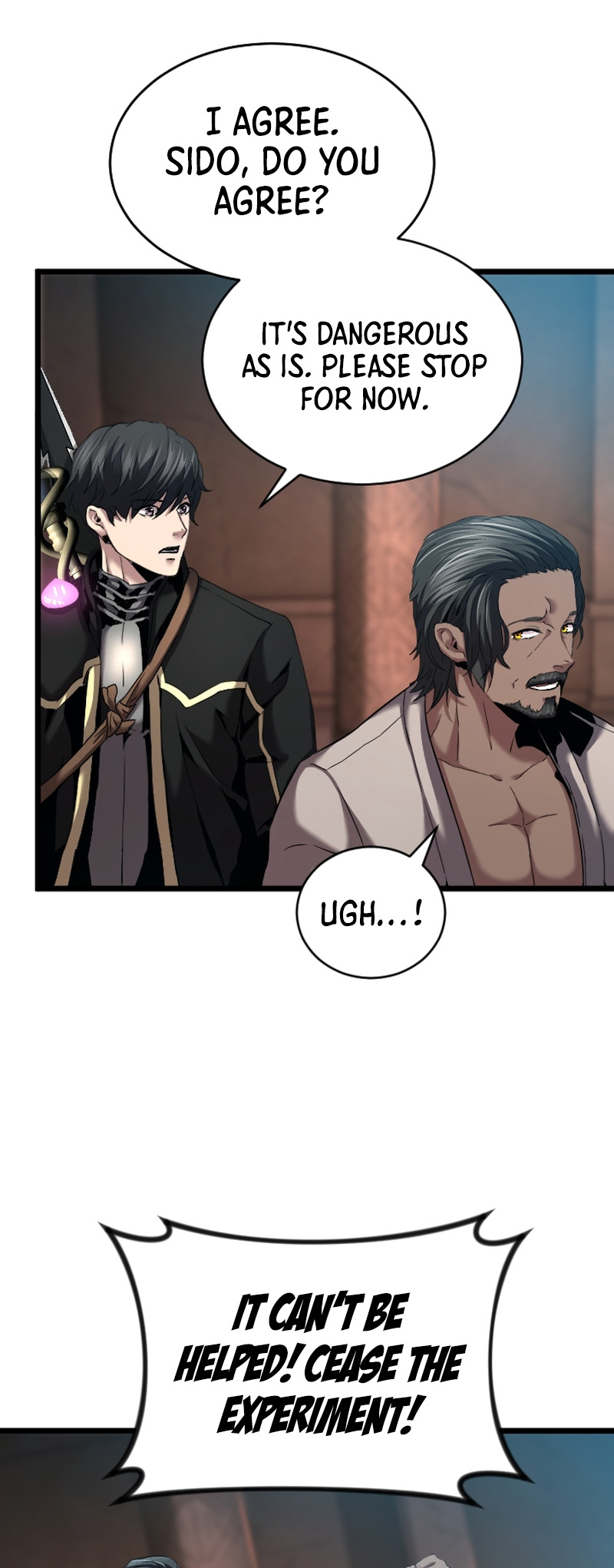 Page 13 of Chapter 52