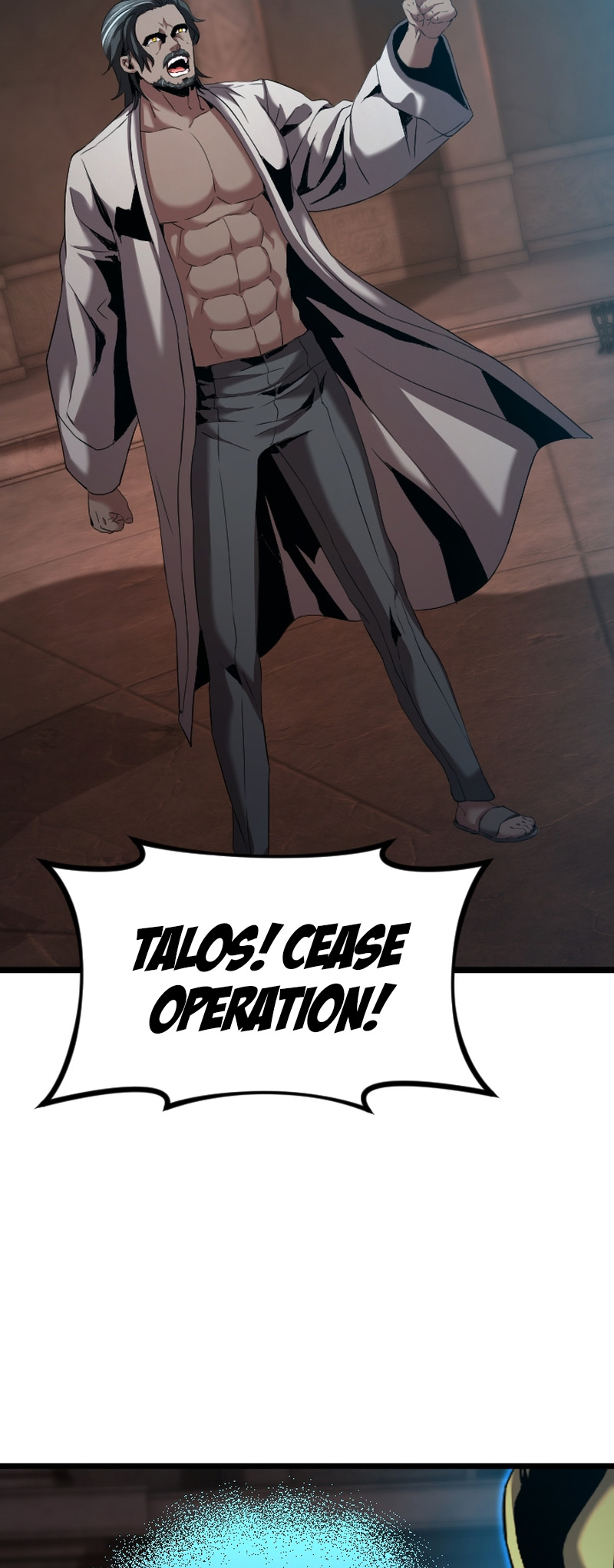 Page 14 of Chapter 52