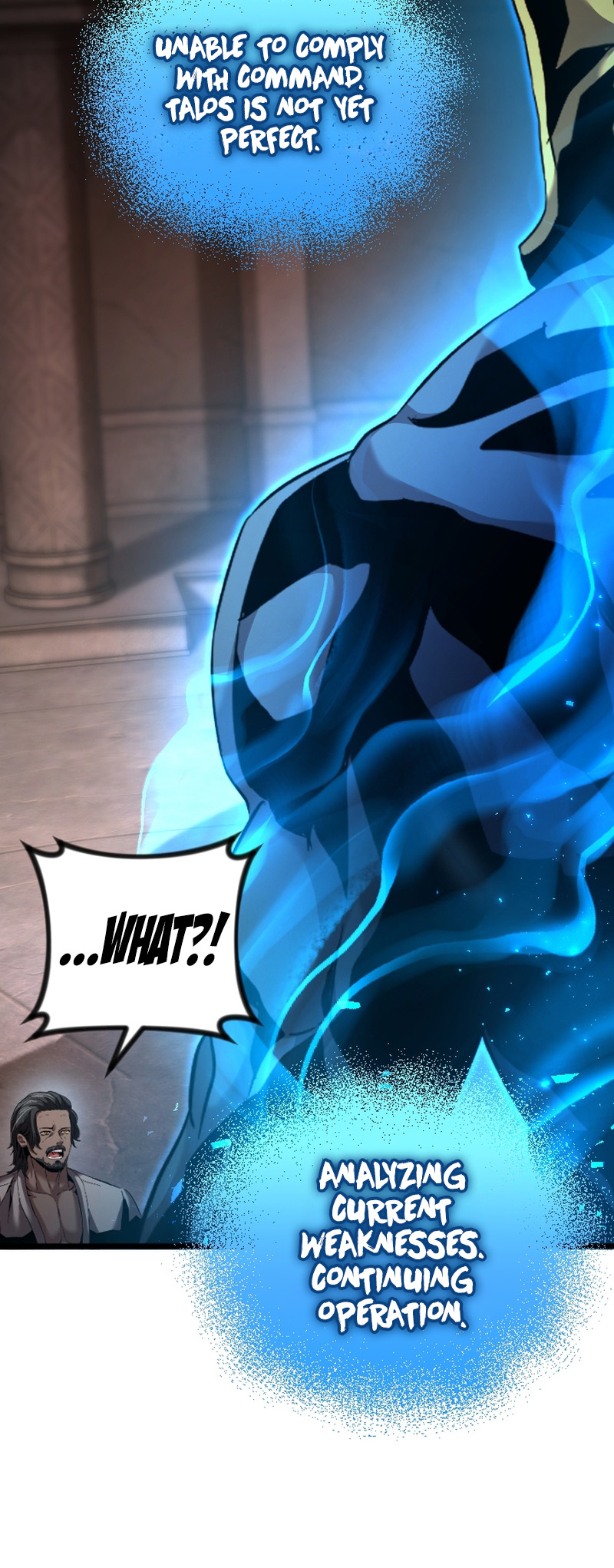 Page 15 of Chapter 52