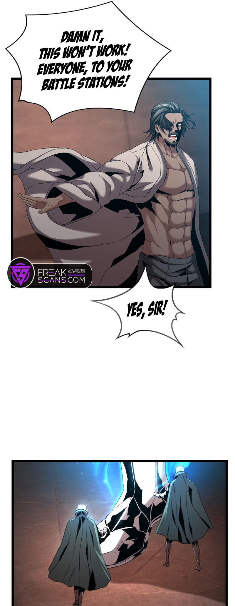 Page 16 of Chapter 52