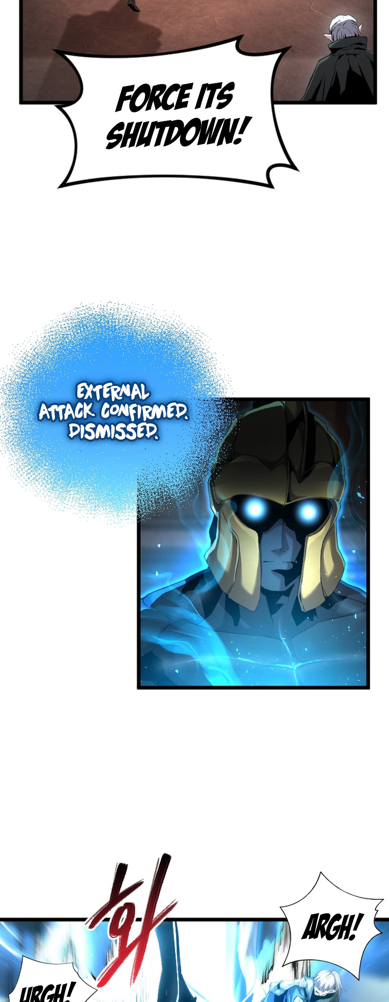 Page 17 of Chapter 52