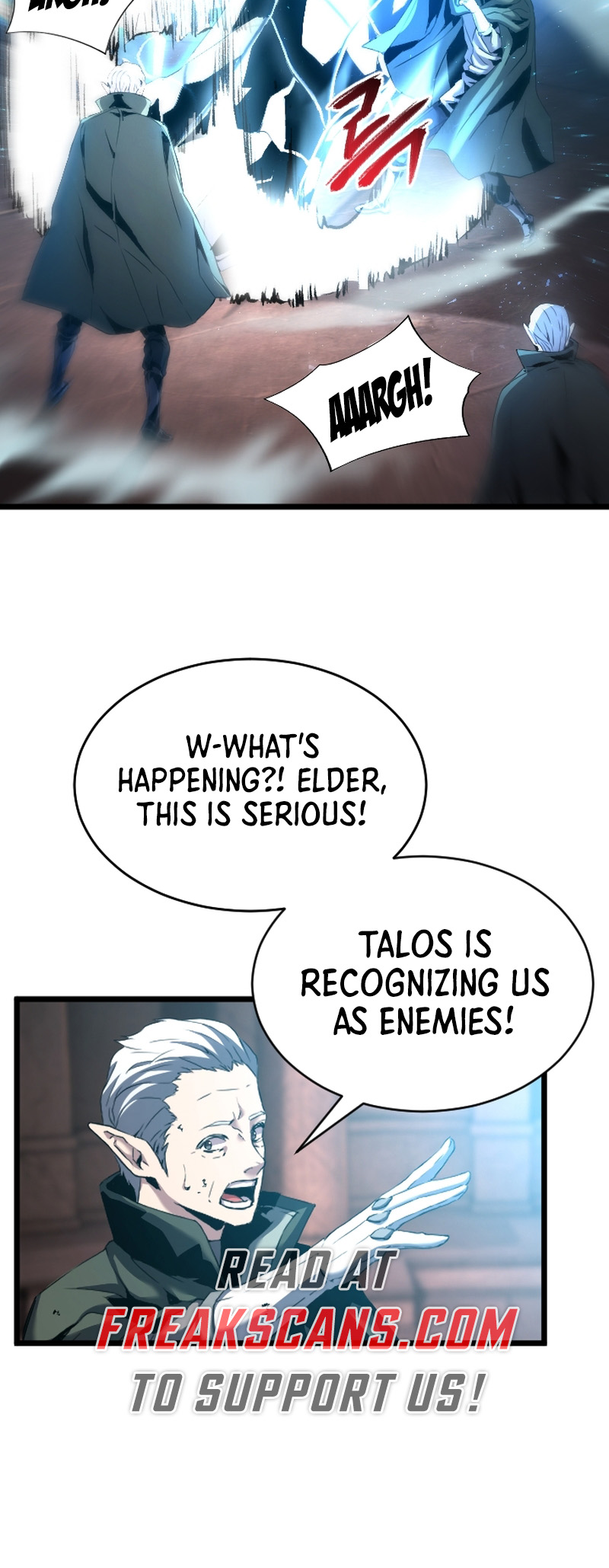 Page 18 of Chapter 52