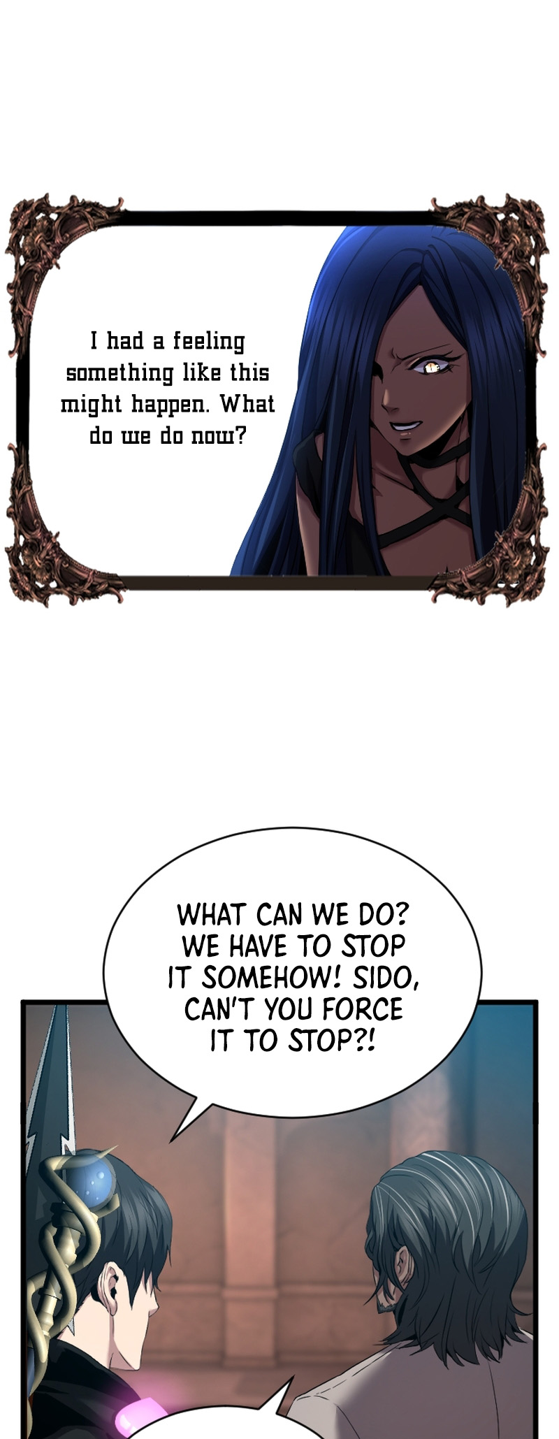 Page 19 of Chapter 52