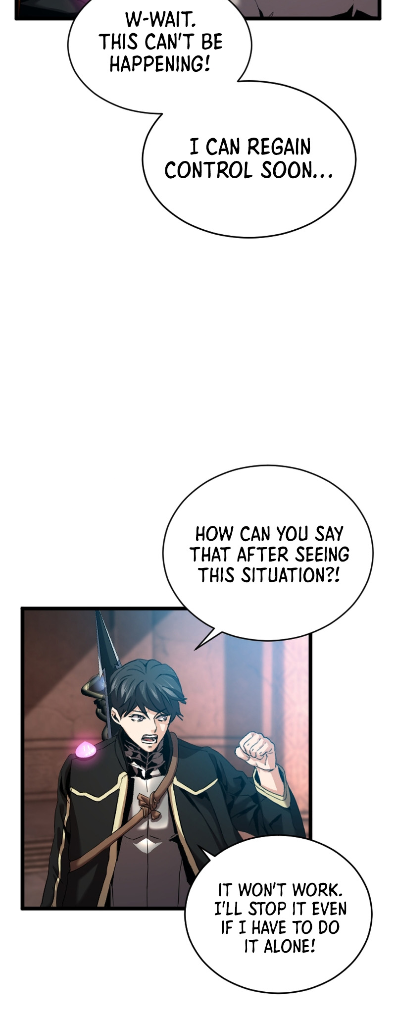 Page 20 of Chapter 52