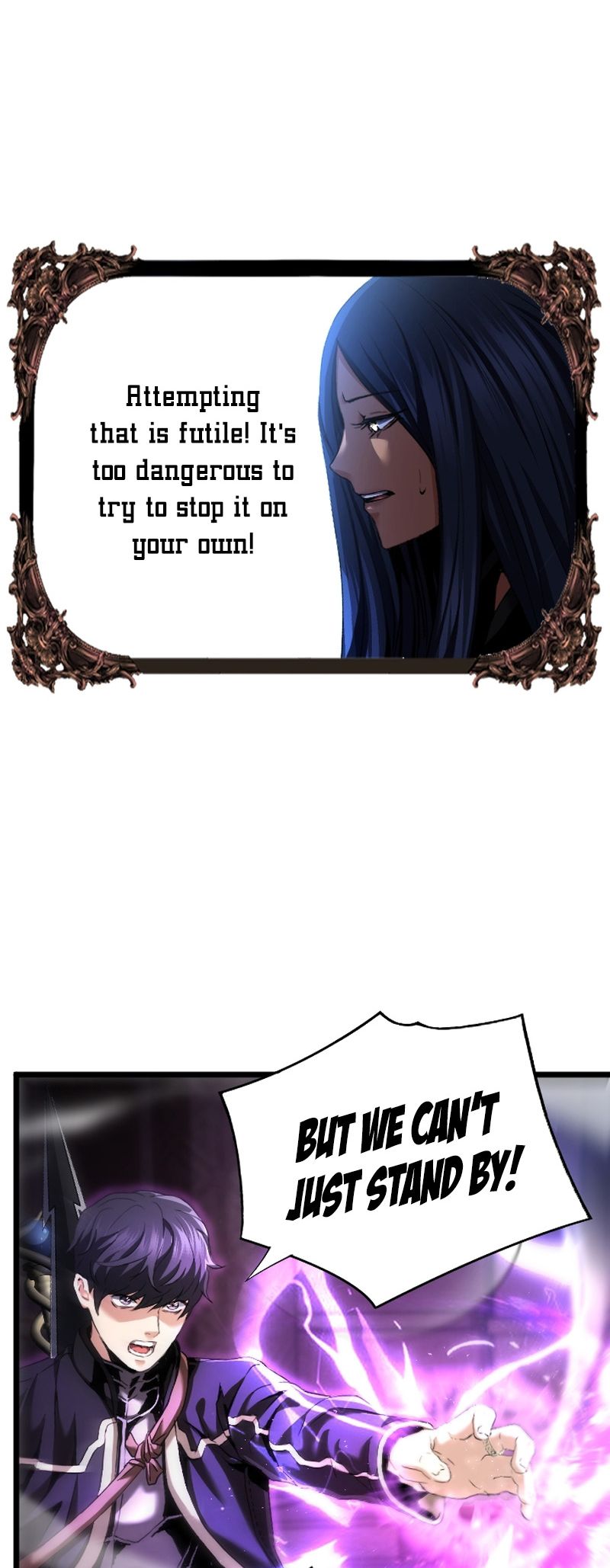 Page 21 of Chapter 52