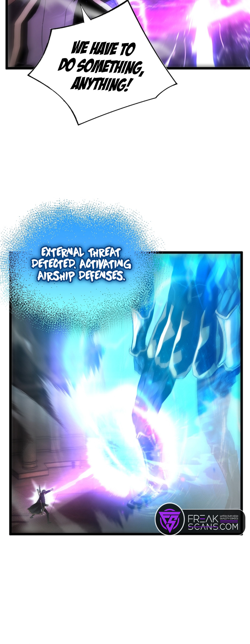 Page 22 of Chapter 52