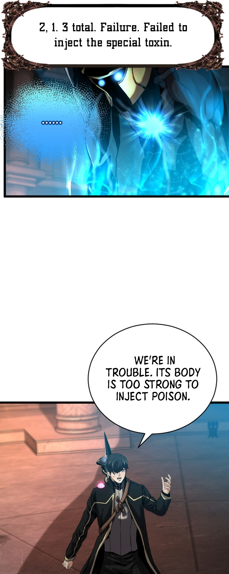 Page 23 of Chapter 52