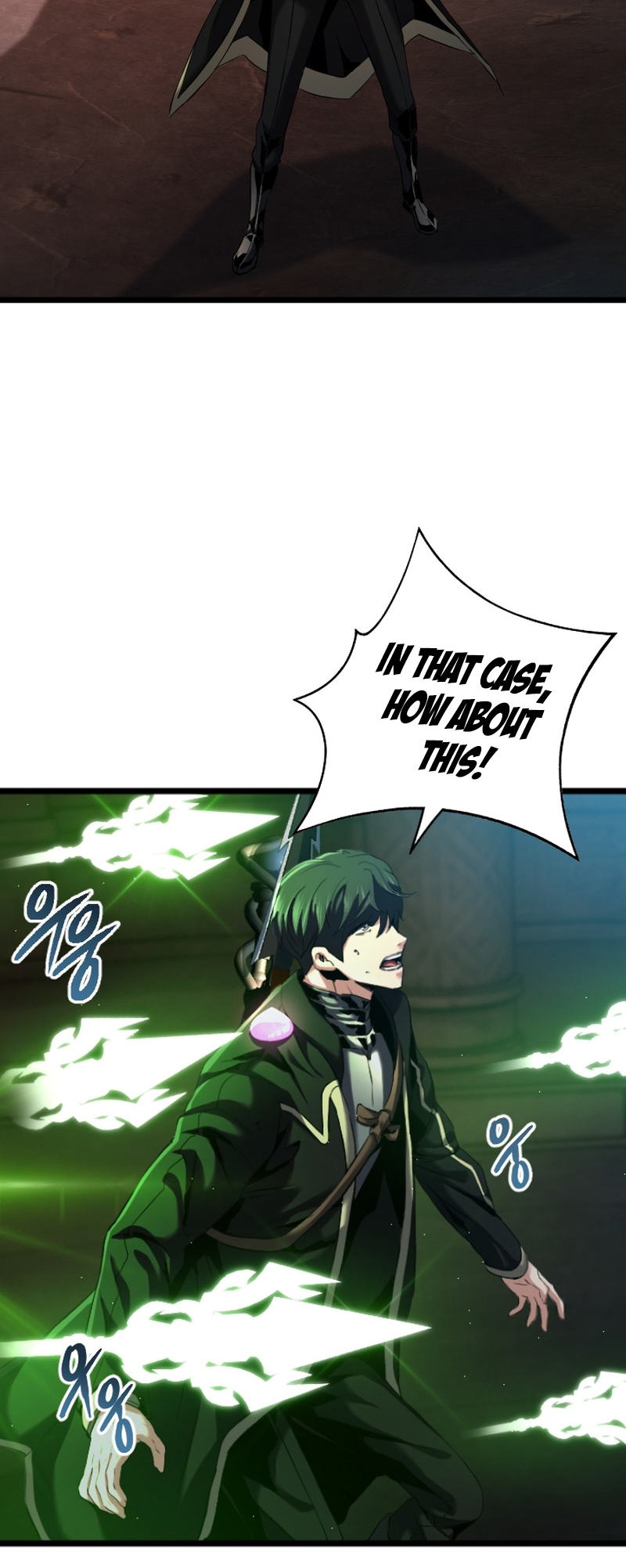 Page 24 of Chapter 52