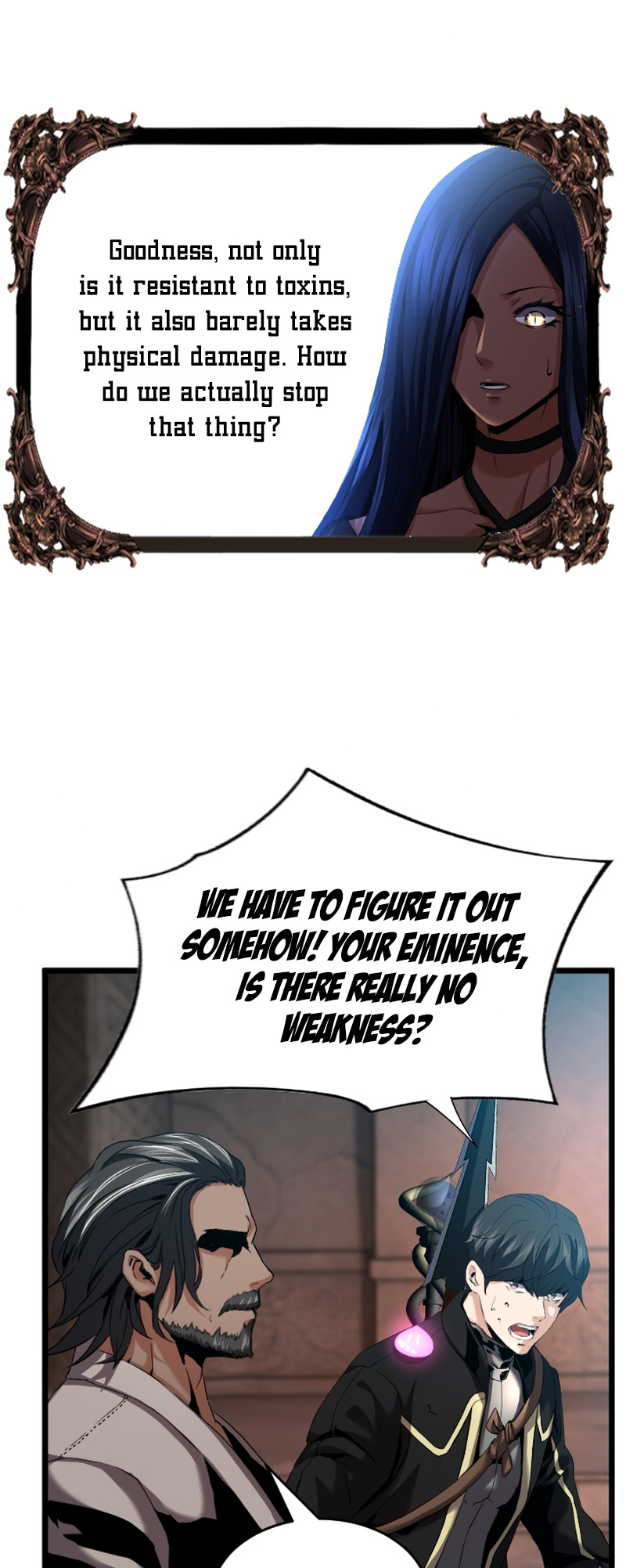 Page 26 of Chapter 52