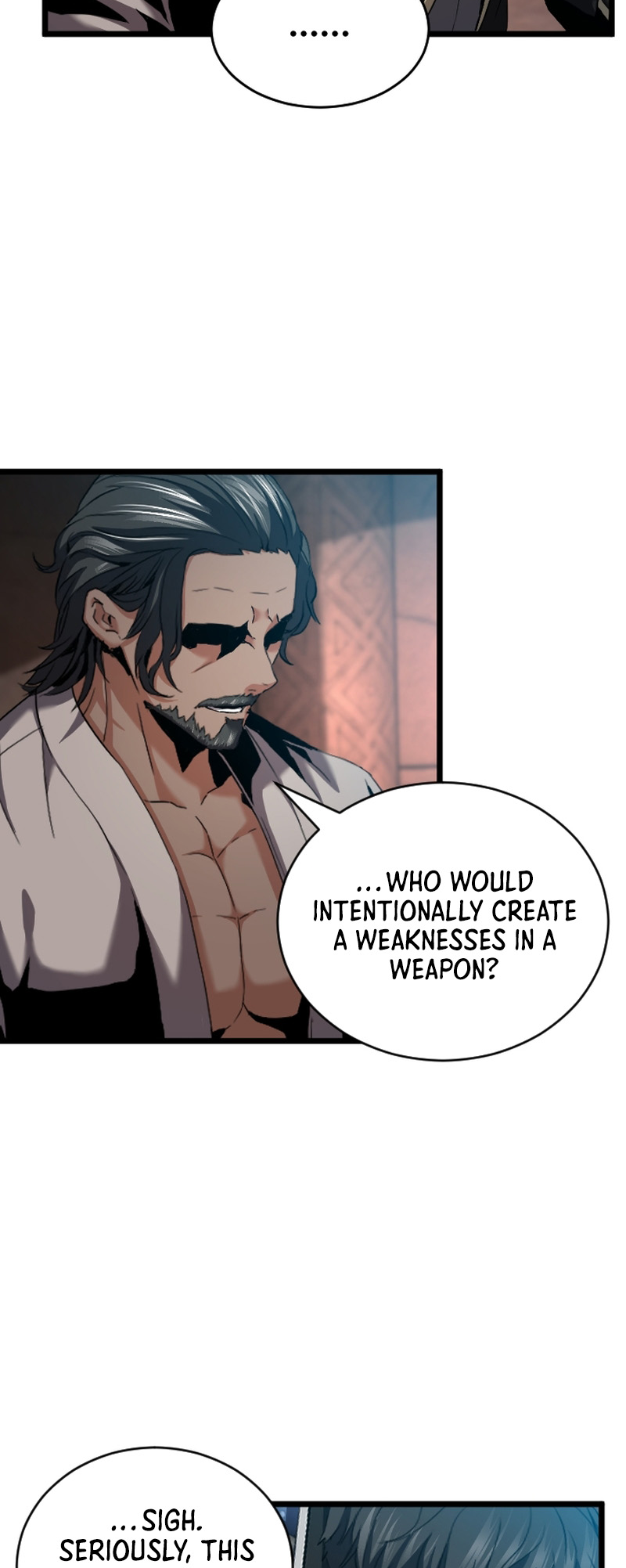 Page 27 of Chapter 52