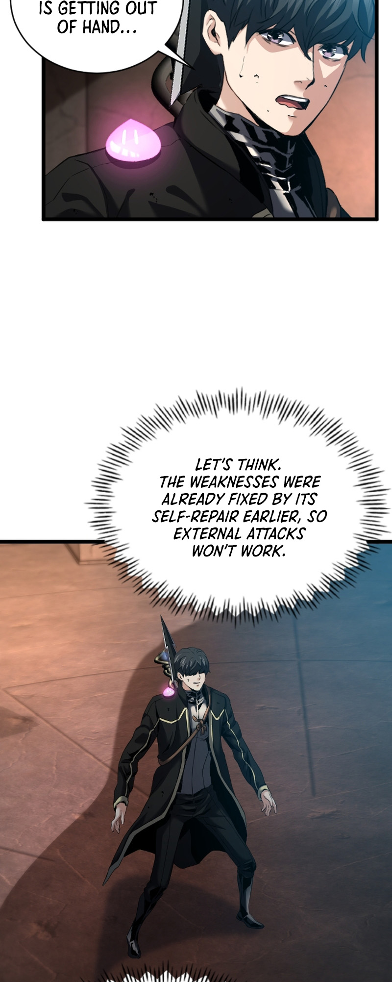 Page 28 of Chapter 52