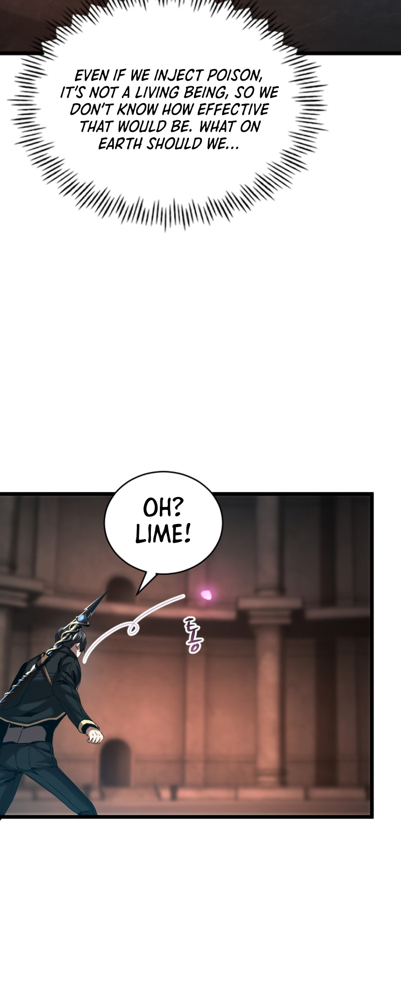 Page 29 of Chapter 52