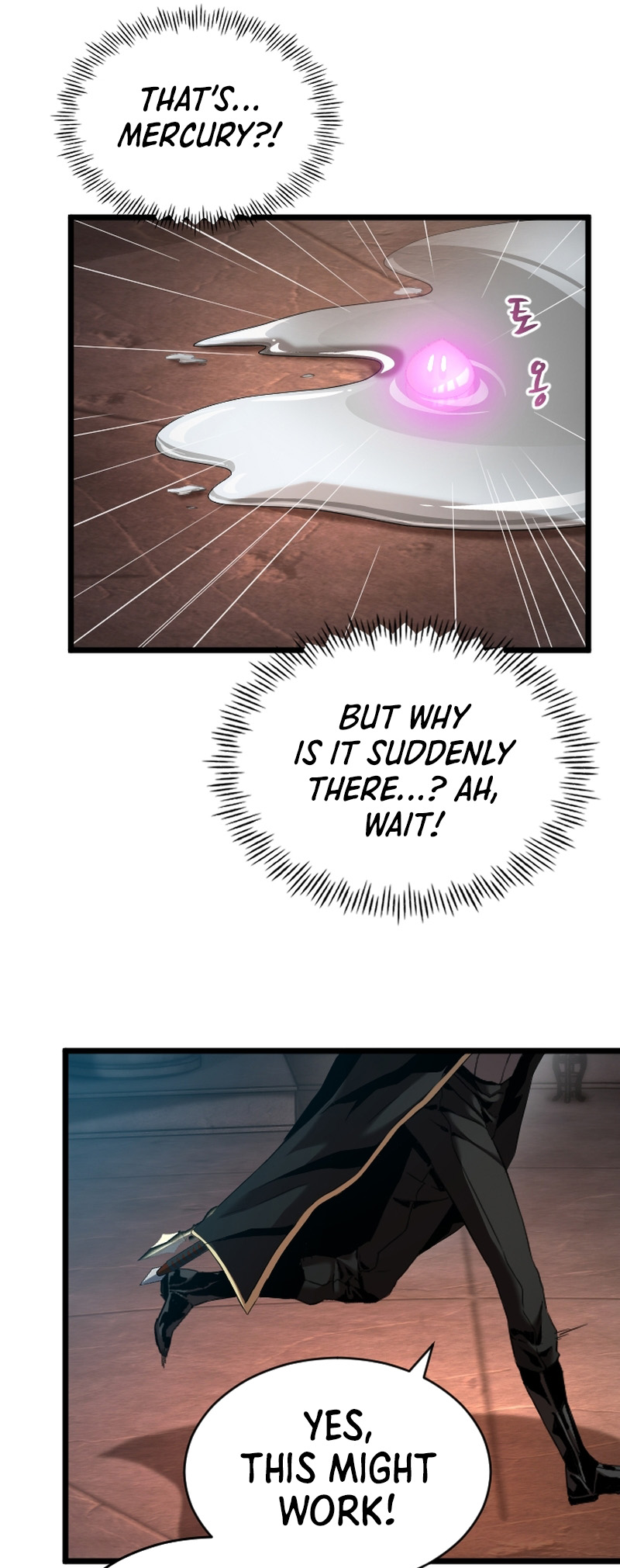 Page 30 of Chapter 52