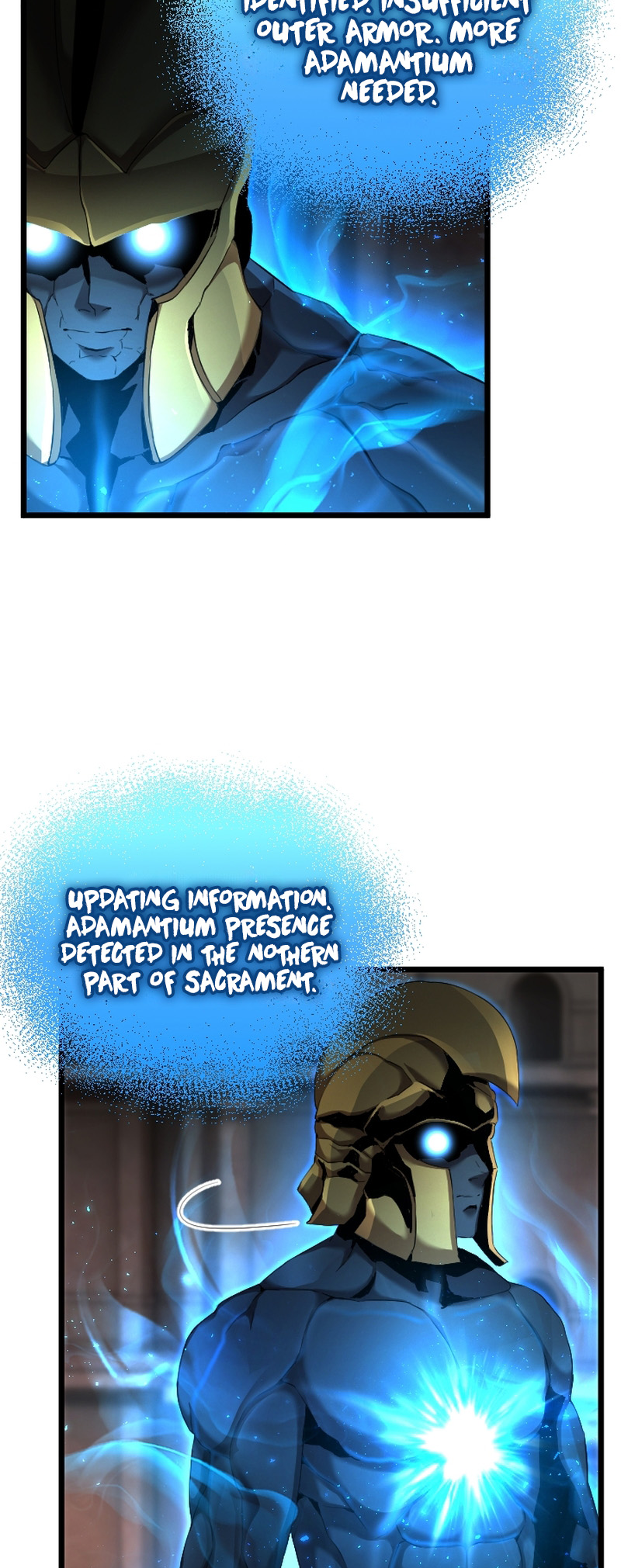 Page 32 of Chapter 52