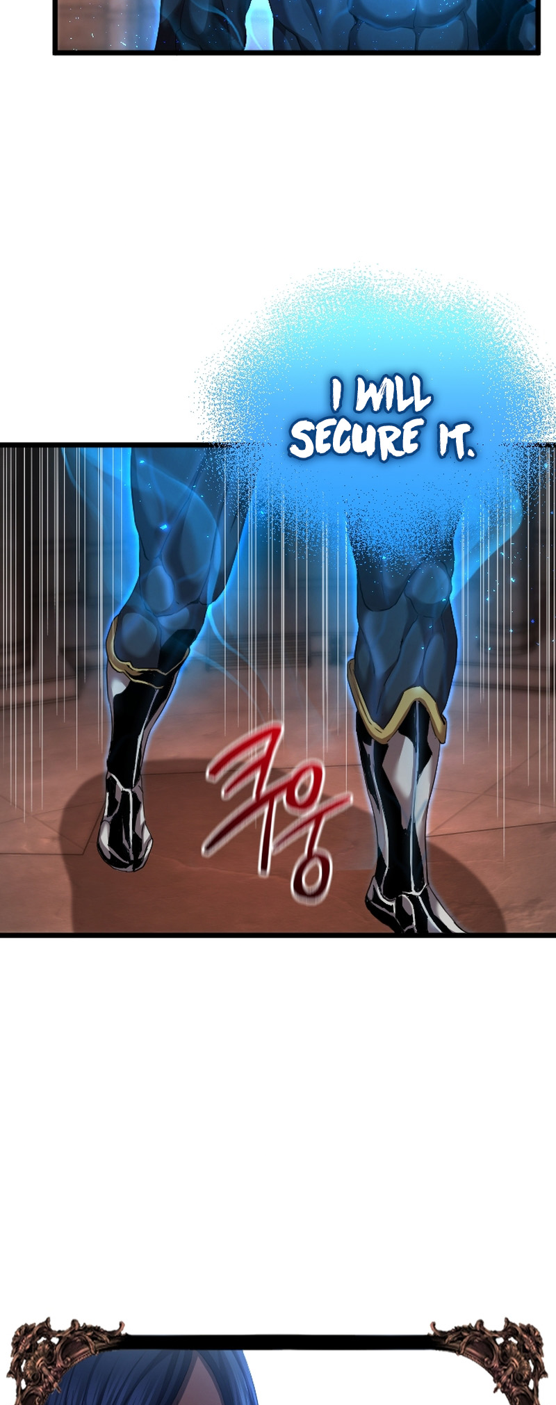 Page 33 of Chapter 52