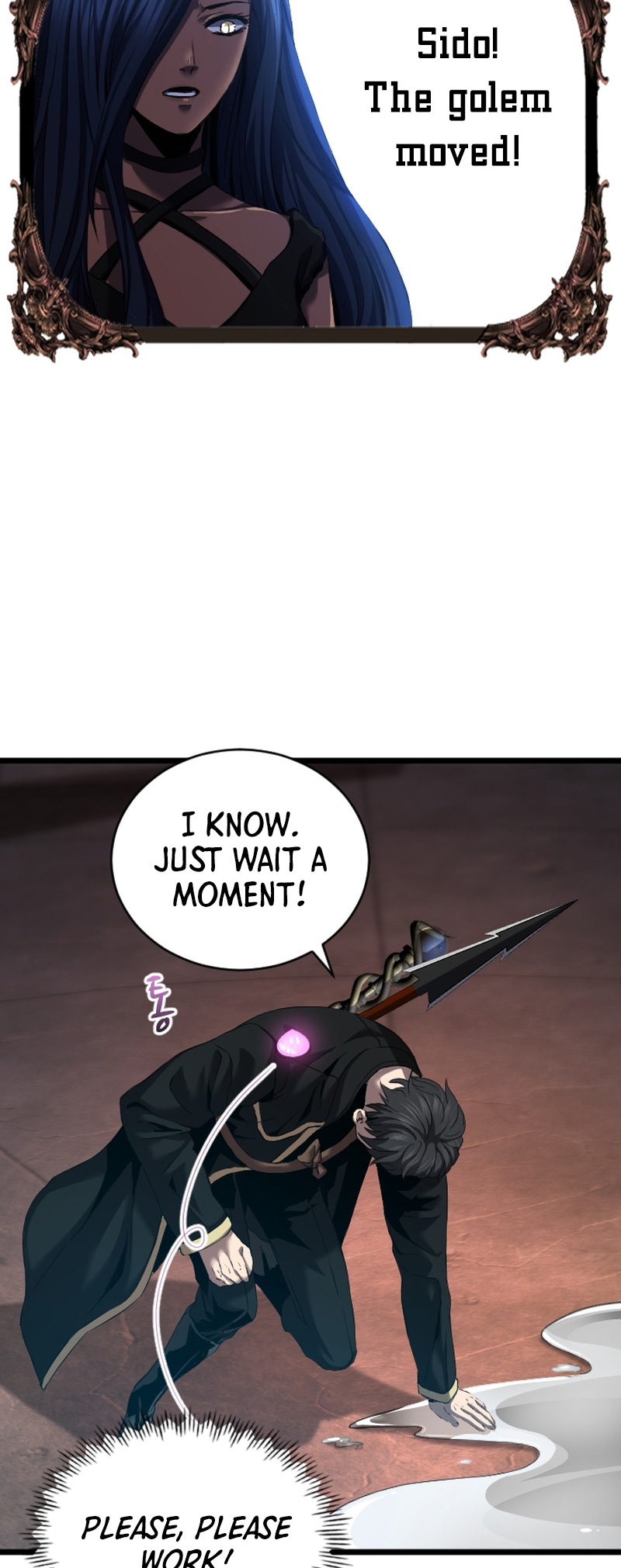 Page 34 of Chapter 52