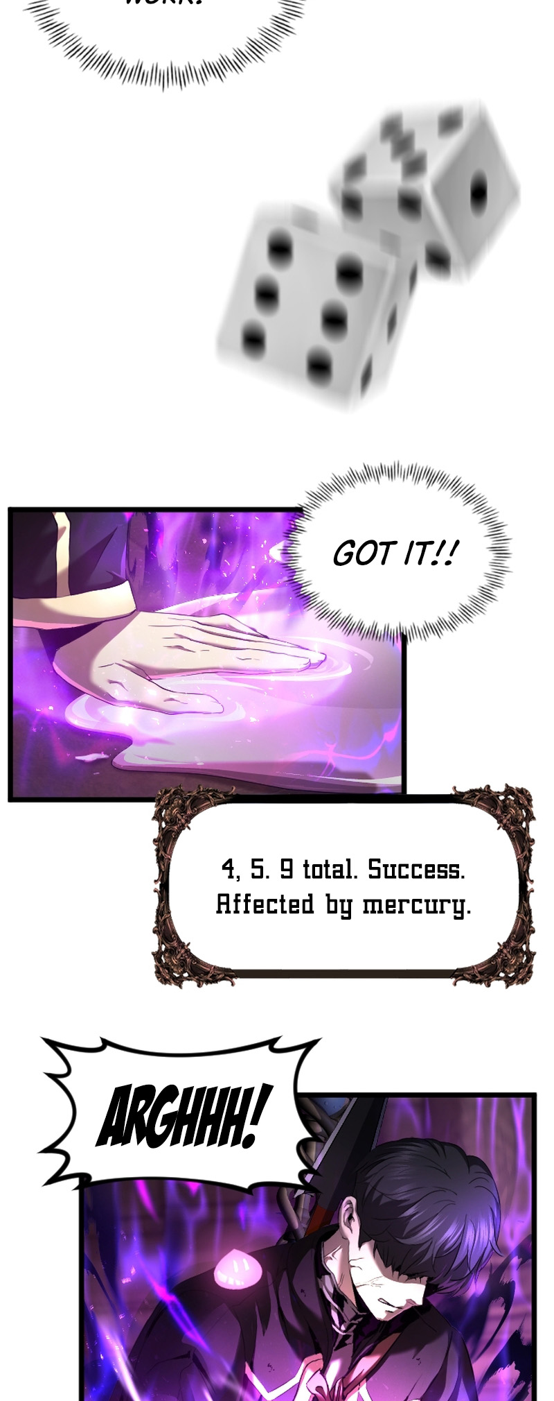 Page 35 of Chapter 52