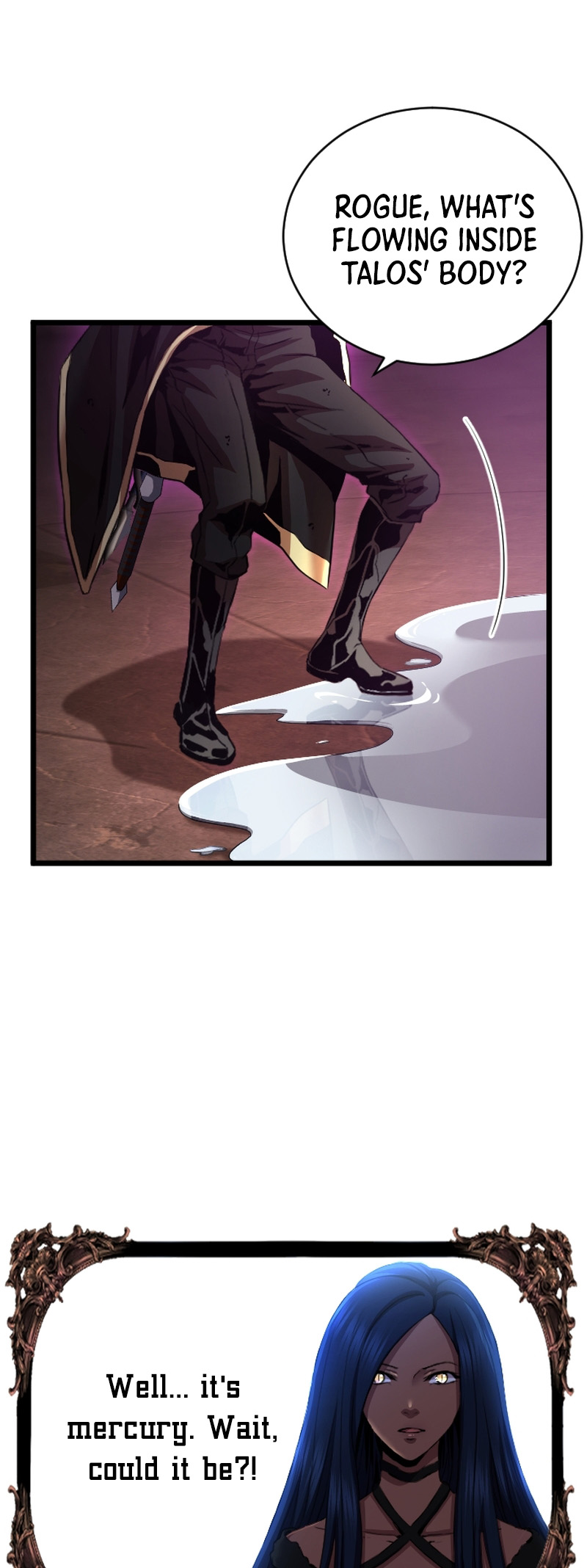 Page 38 of Chapter 52
