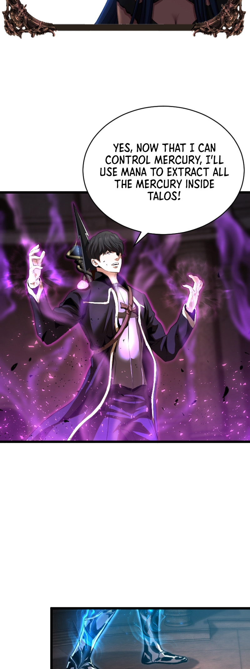 Page 39 of Chapter 52