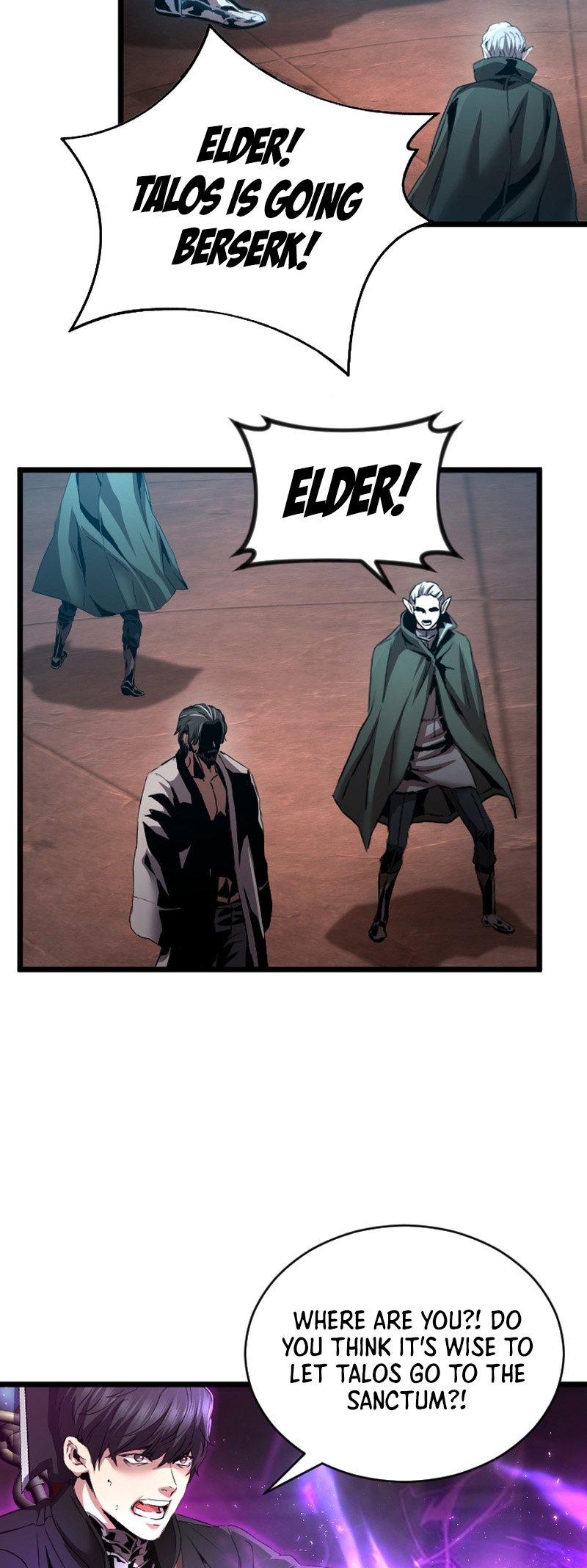 Page 40 of Chapter 52