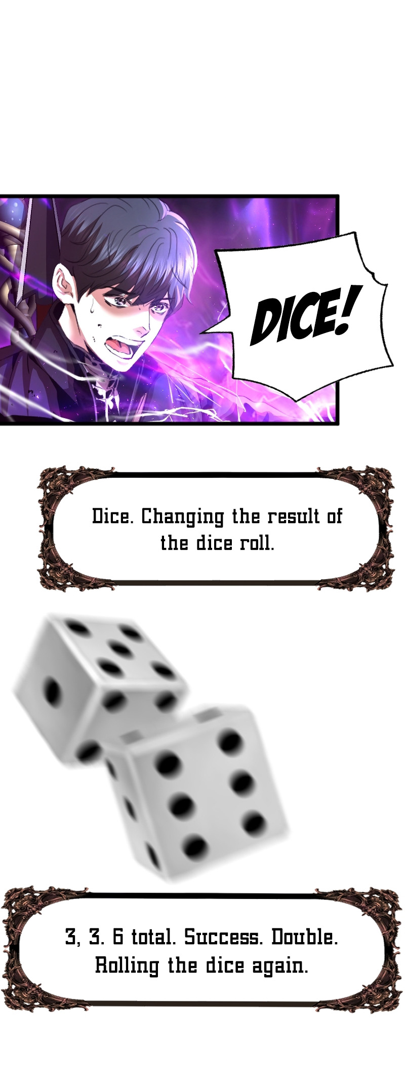 Page 42 of Chapter 52