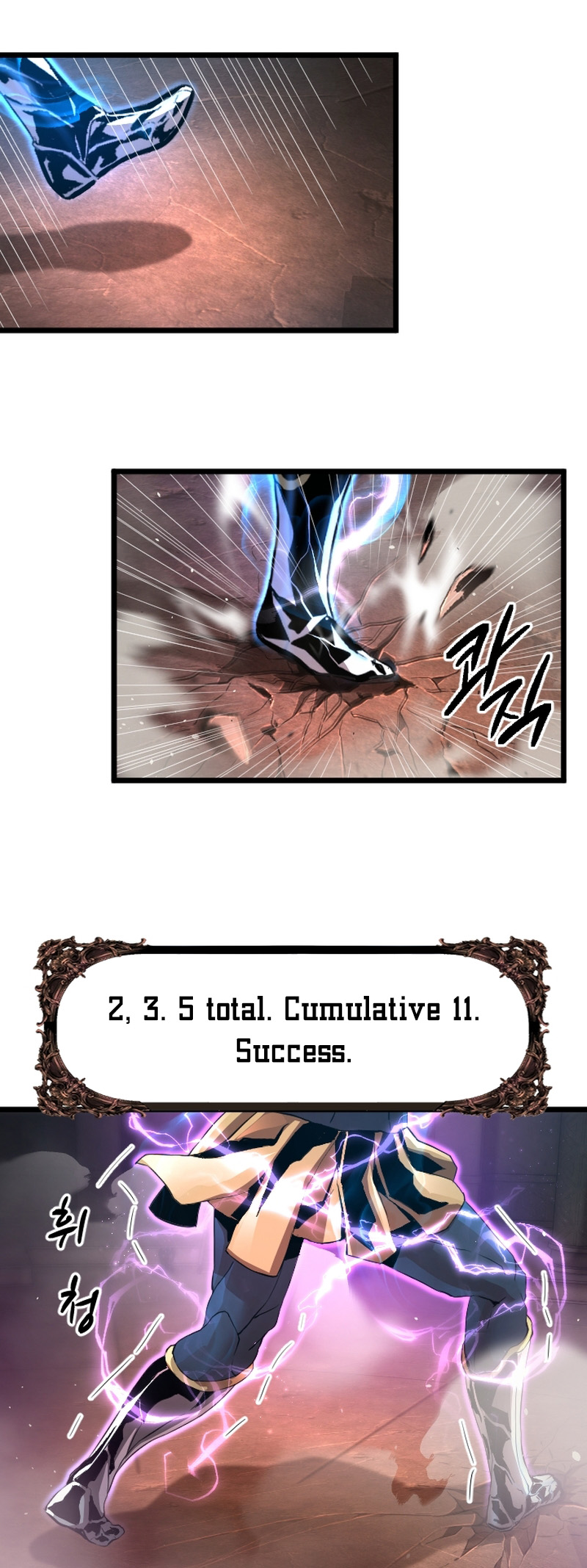 Page 43 of Chapter 52