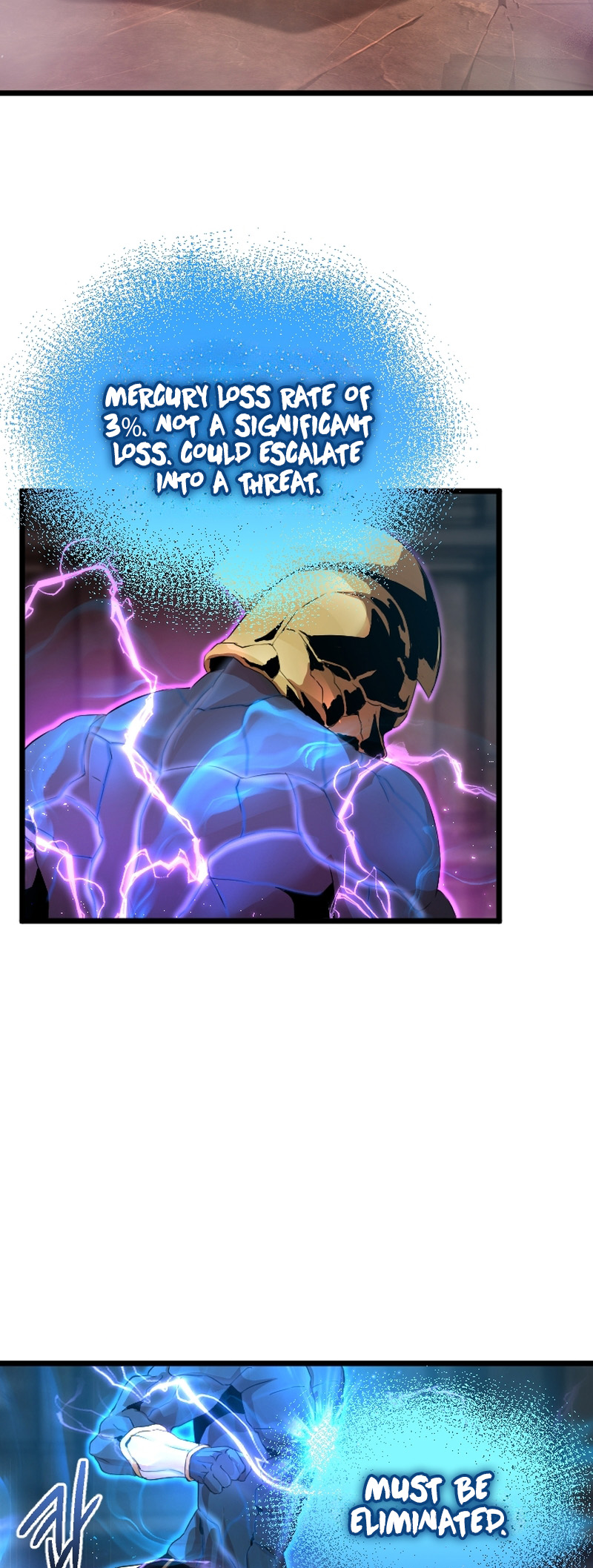 Page 44 of Chapter 52