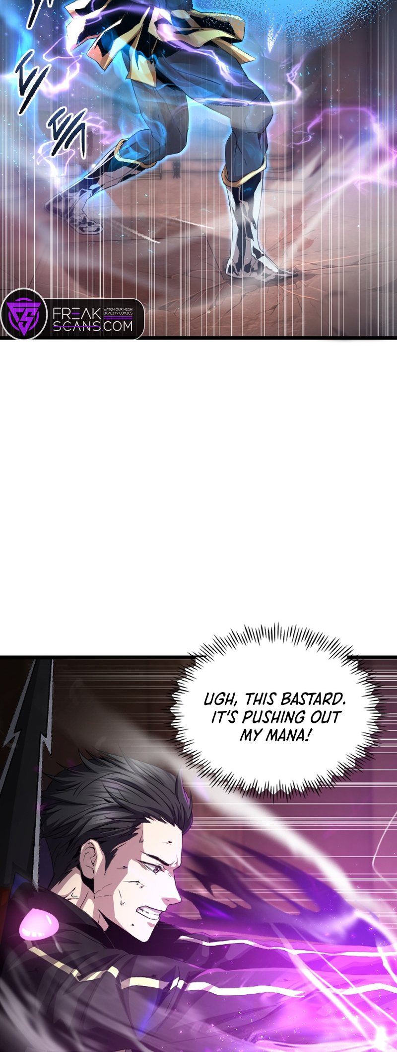 Page 45 of Chapter 52