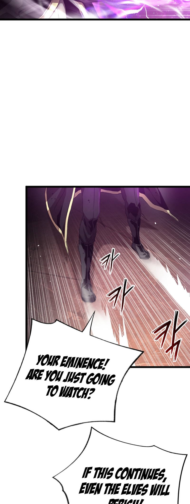 Page 46 of Chapter 52