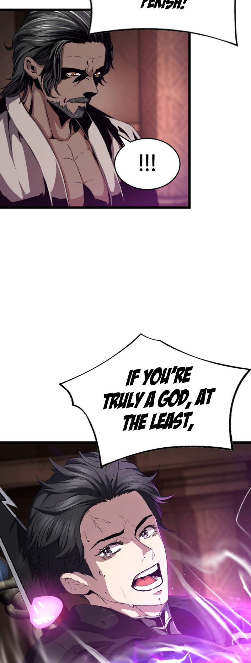 Page 47 of Chapter 52
