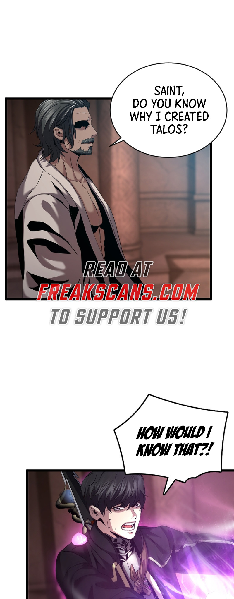 Page 2 of Chapter 53