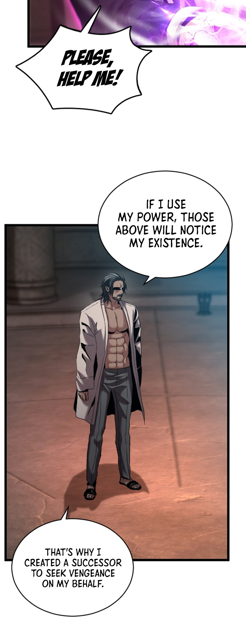 Page 3 of Chapter 53