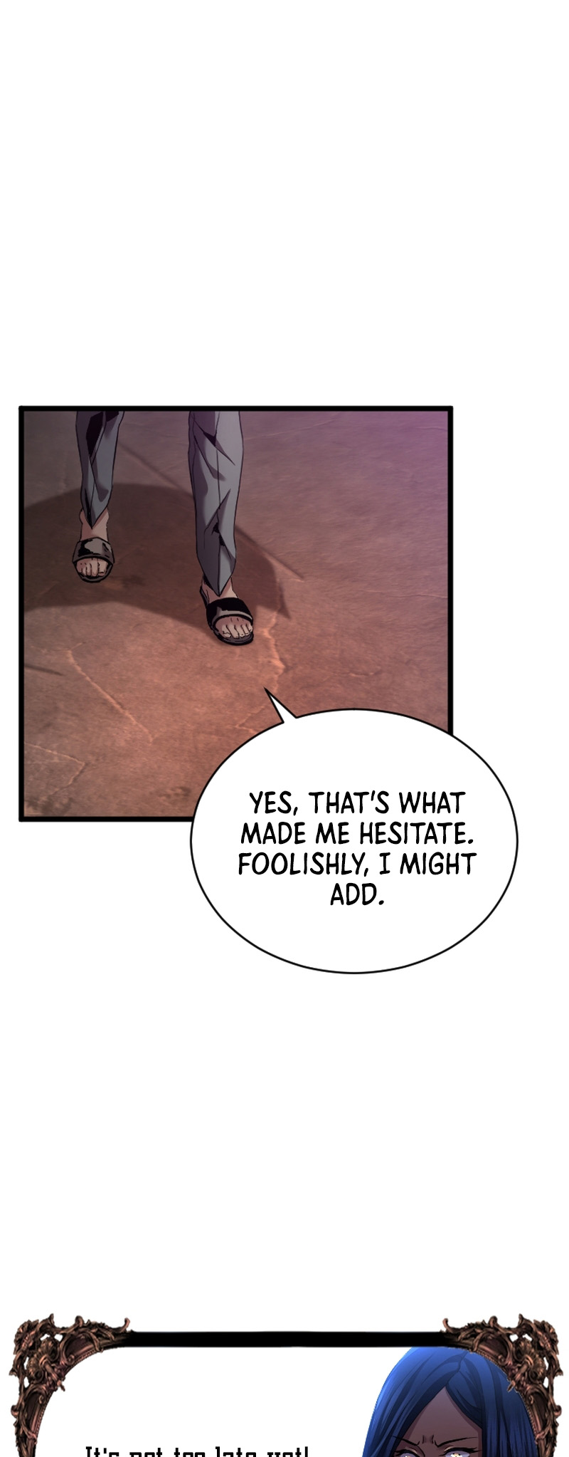 Page 7 of Chapter 53