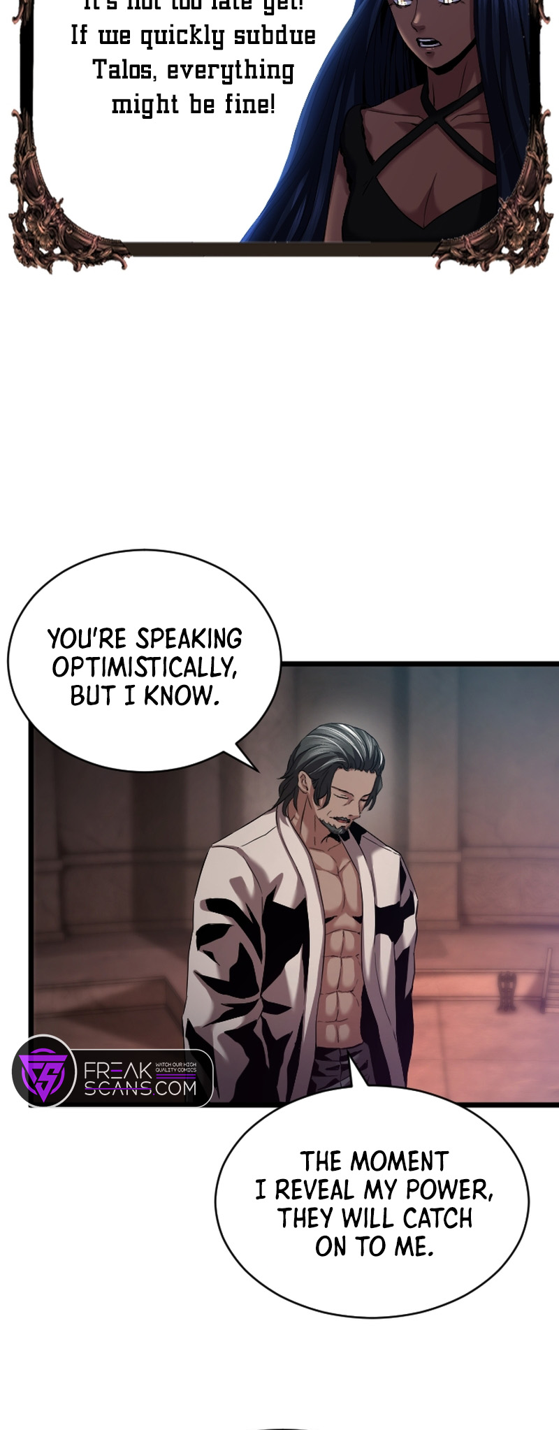 Page 8 of Chapter 53