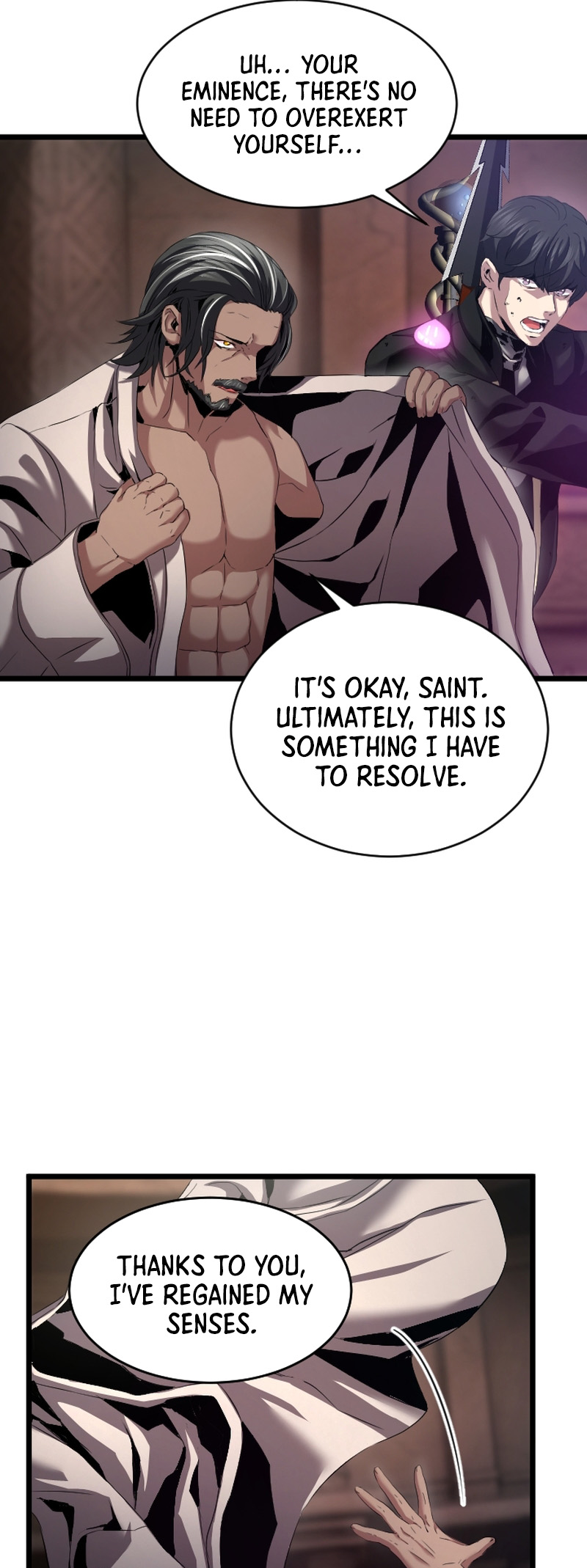 Page 9 of Chapter 53