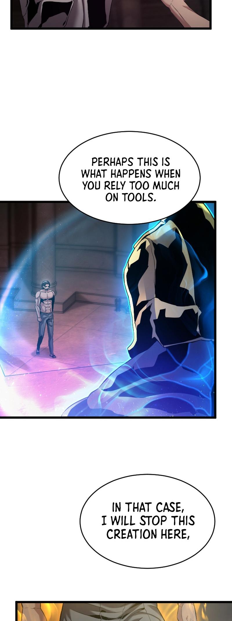 Page 10 of Chapter 53