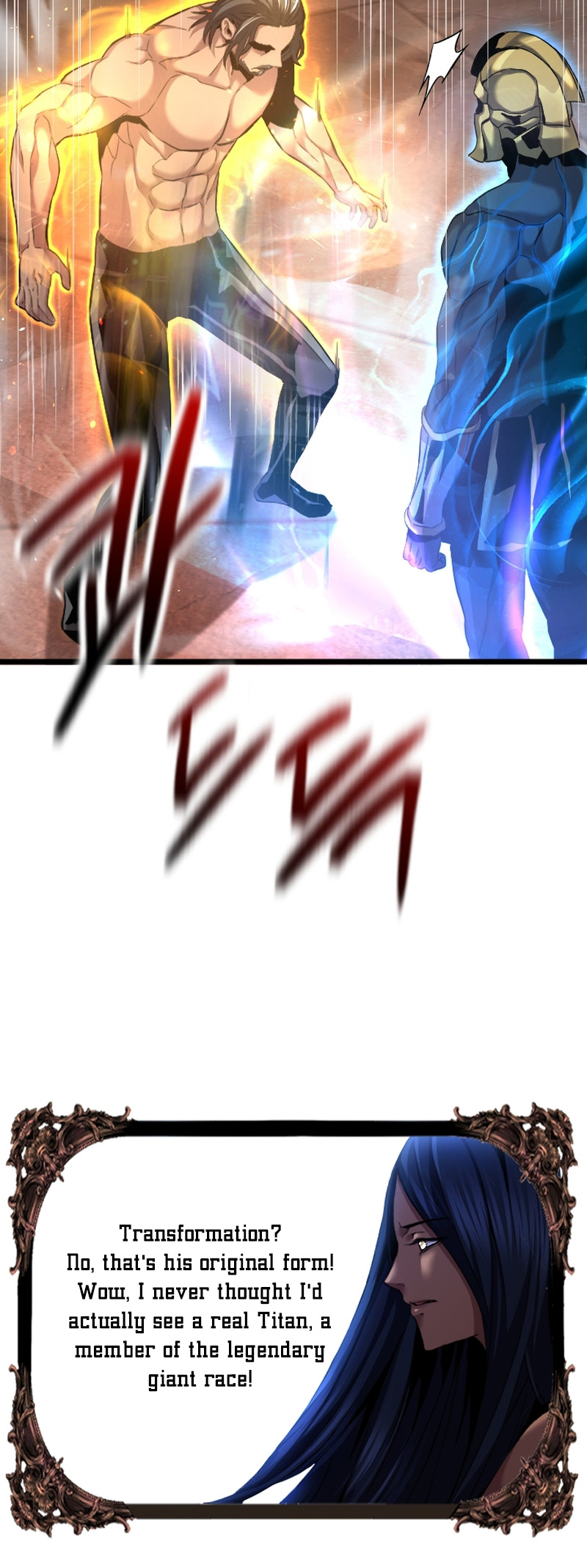 Page 12 of Chapter 53
