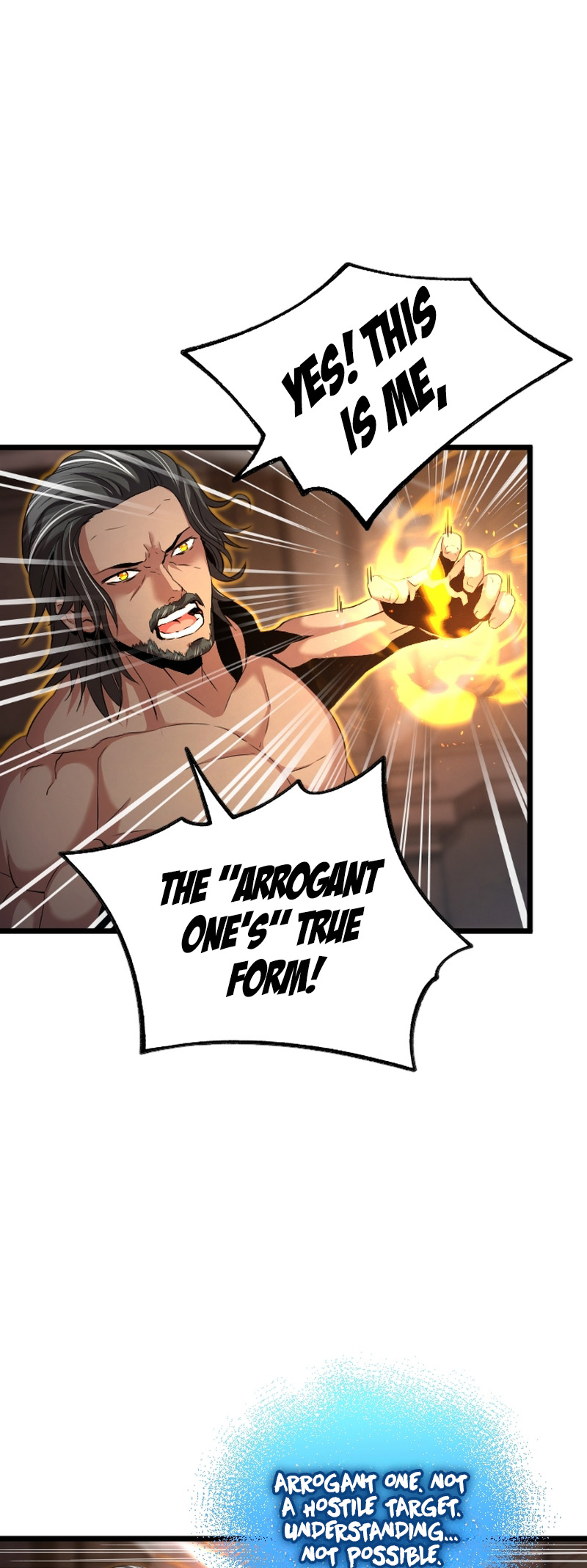 Page 13 of Chapter 53