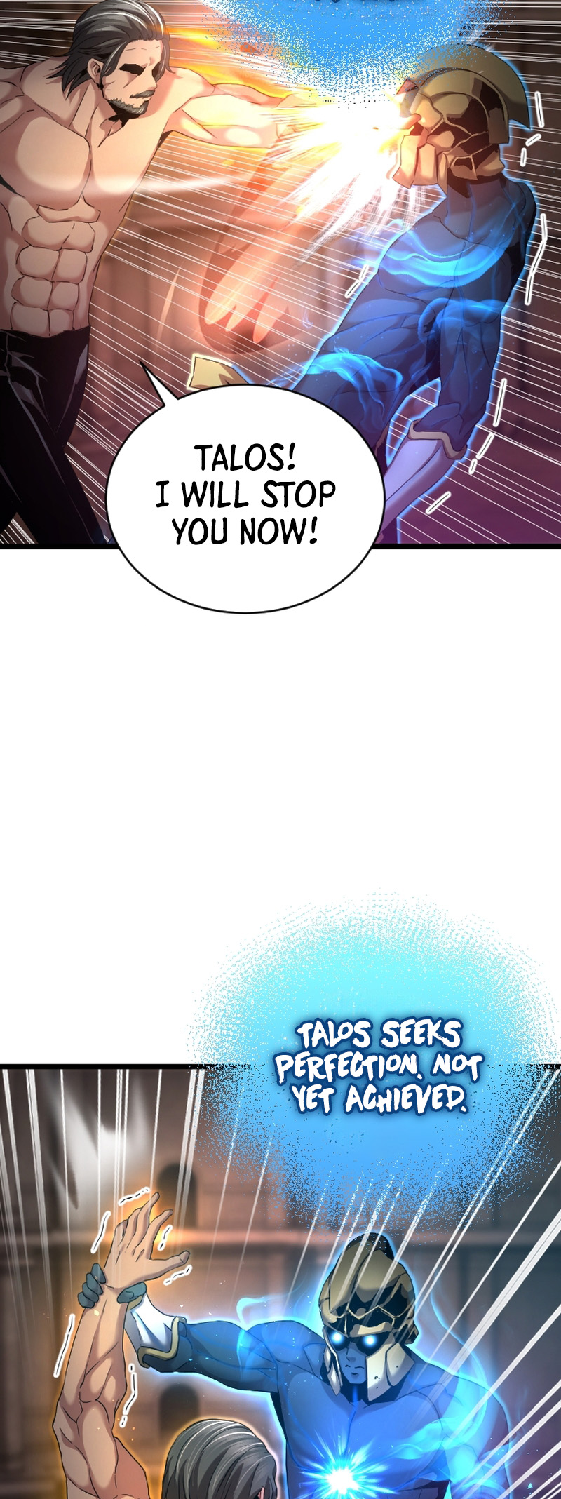Page 14 of Chapter 53