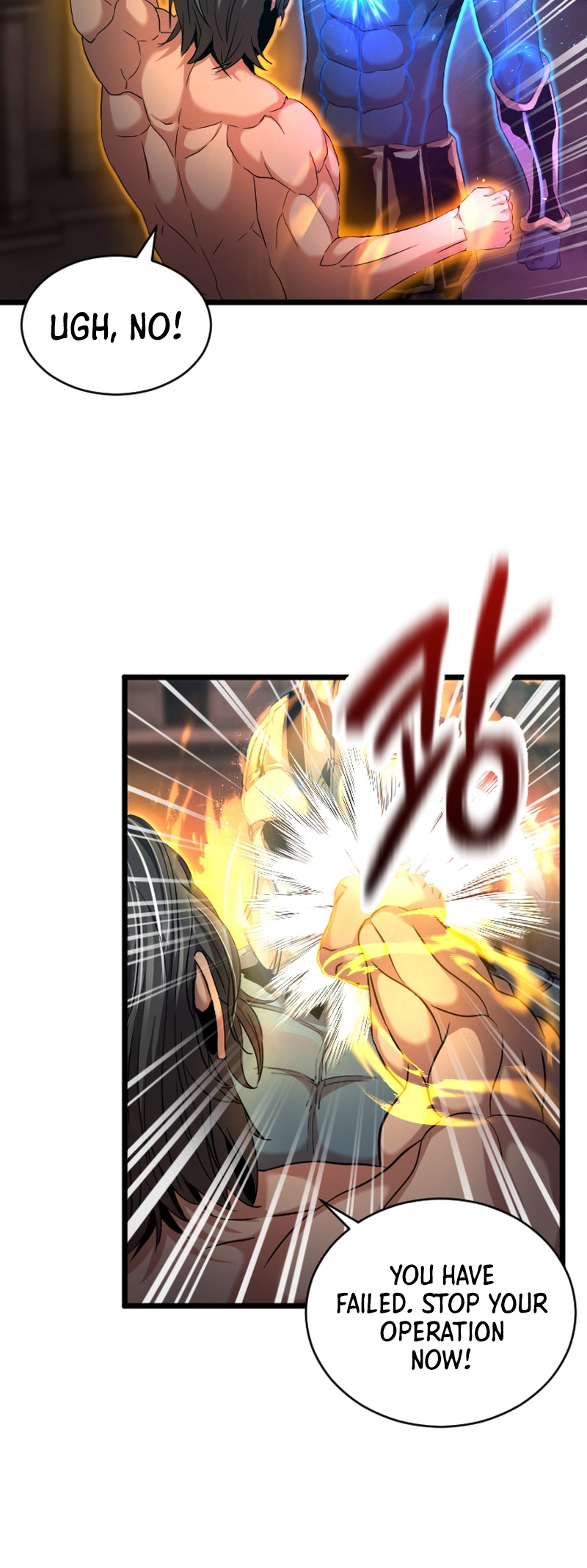 Page 15 of Chapter 53